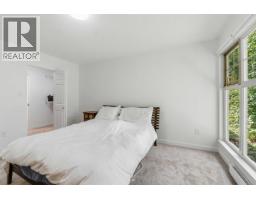 57 65 Foxwood Drive, Port Moody, BC V3H4X2 Photo 15