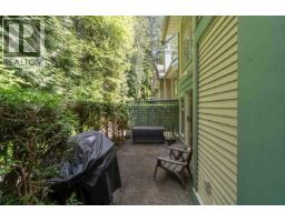 57 65 Foxwood Drive, Port Moody, BC V3H4X2 Photo 31