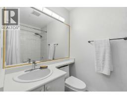 57 65 Foxwood Drive, Port Moody, BC V3H4X2 Photo 24