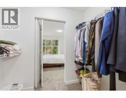 57 65 Foxwood Drive, Port Moody, BC V3H4X2 Photo 22
