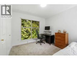 57 65 Foxwood Drive, Port Moody, BC V3H4X2 Photo 16
