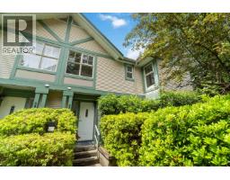 57 65 Foxwood Drive, Port Moody, BC V3H4X2 Photo 28