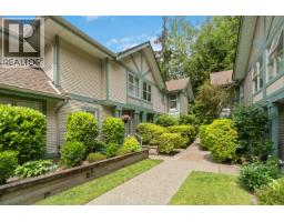 57 65 Foxwood Drive, Port Moody, BC V3H4X2 Photo 35