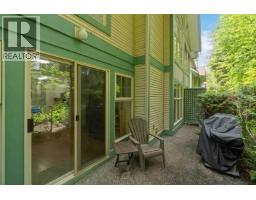 57 65 Foxwood Drive, Port Moody, BC V3H4X2 Photo 30