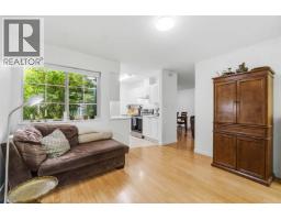 57 65 Foxwood Drive, Port Moody, BC V3H4X2 Photo 7