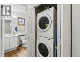 57 65 Foxwood Drive, Port Moody, BC V3H4X2 Photo 27
