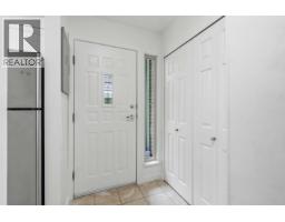 57 65 Foxwood Drive, Port Moody, BC V3H4X2 Photo 25
