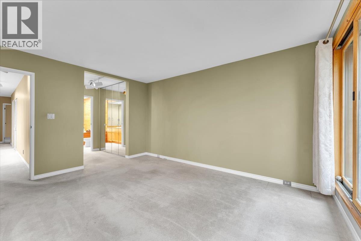 Photo of 6225 MCKEE STREET 24