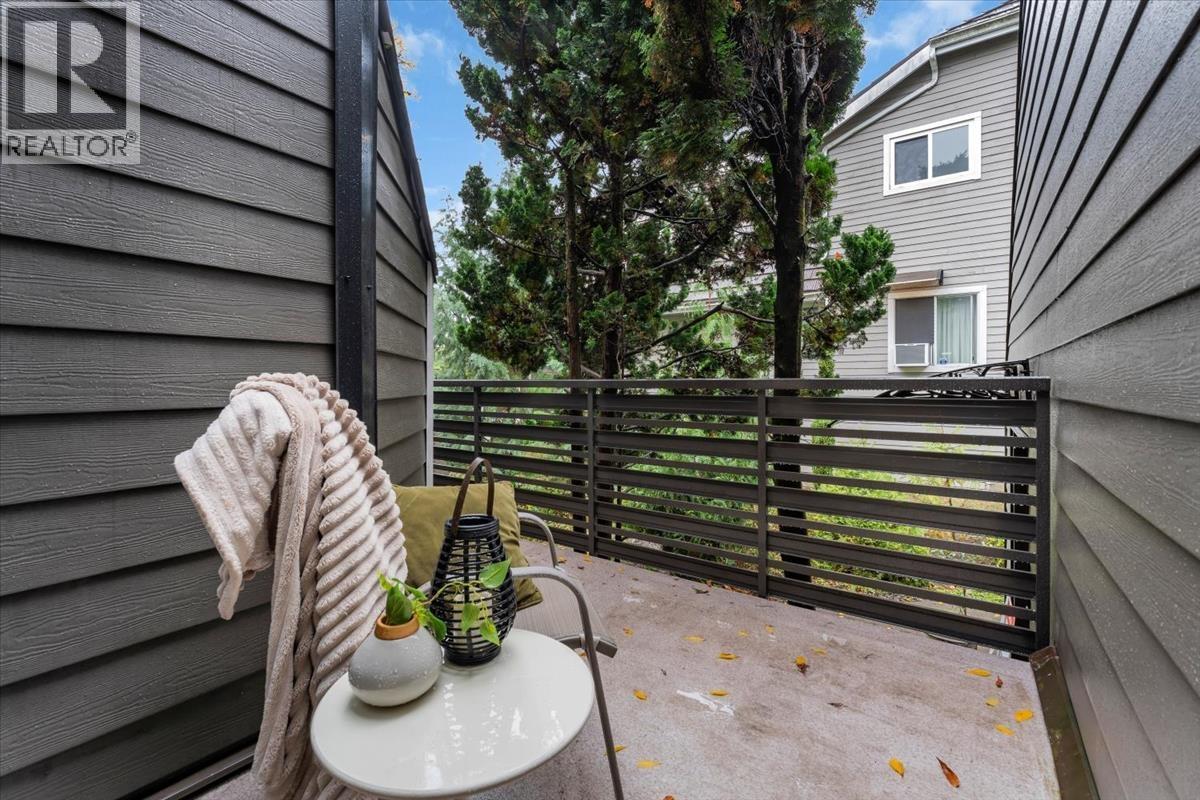 Photo of 6225 MCKEE STREET 35