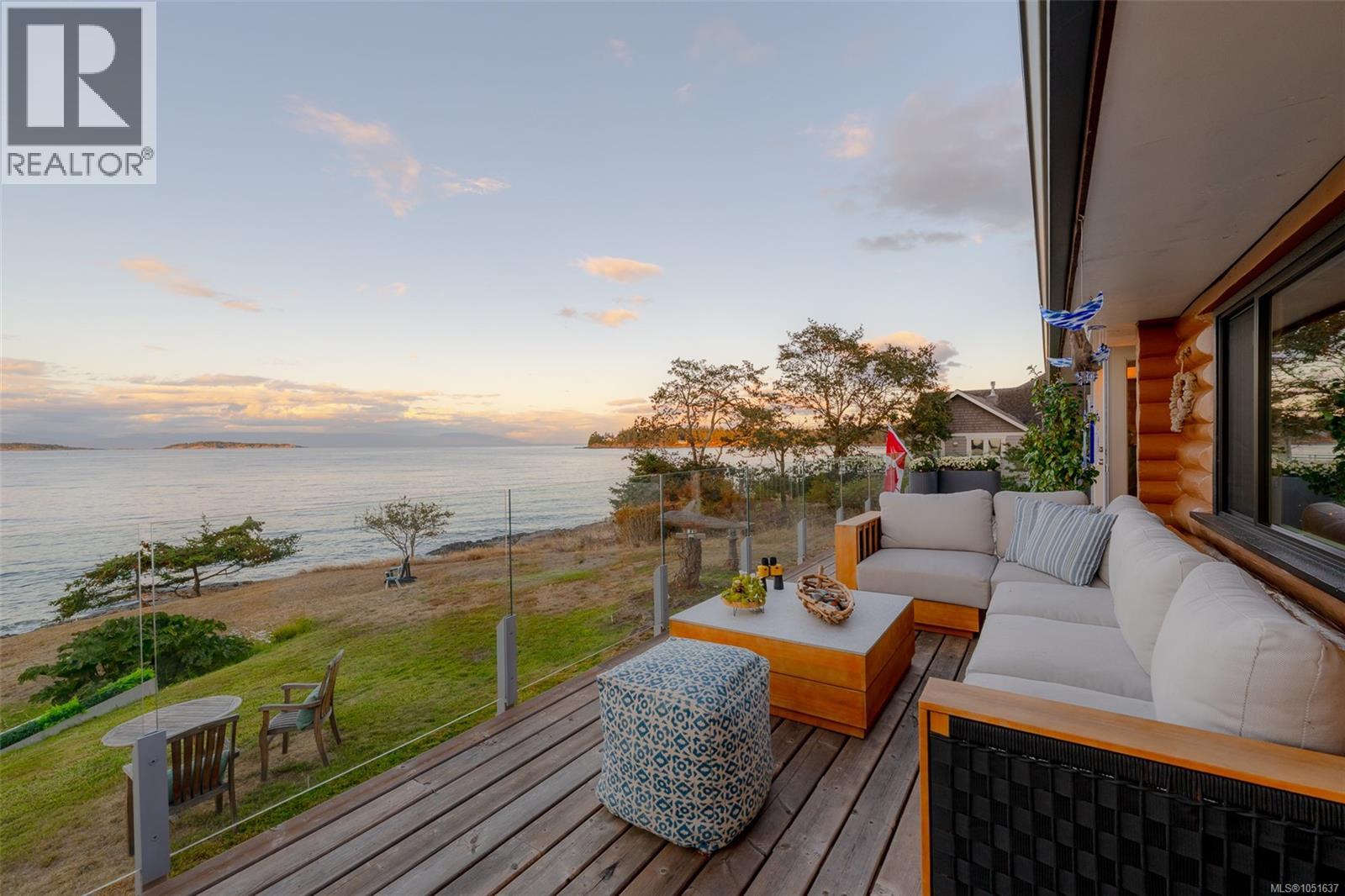 1388 Reef Rd - 1