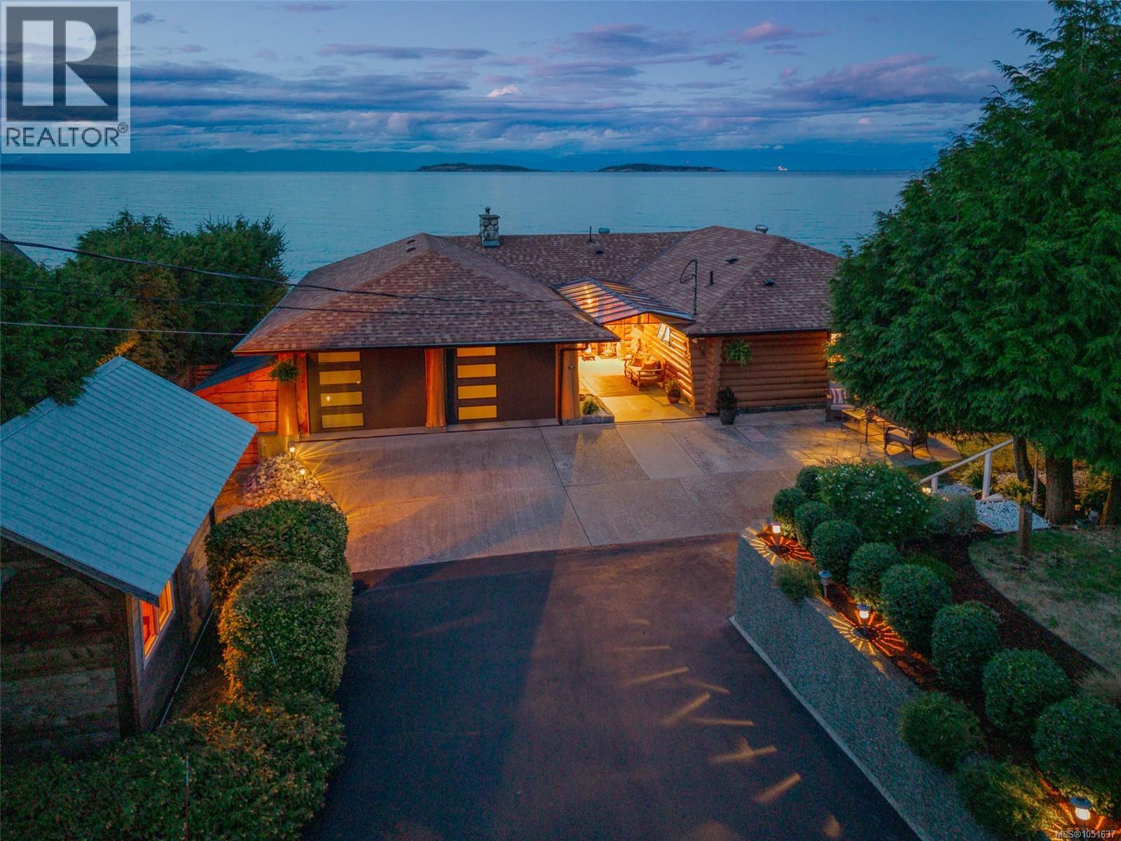 1388 Reef Rd - 2