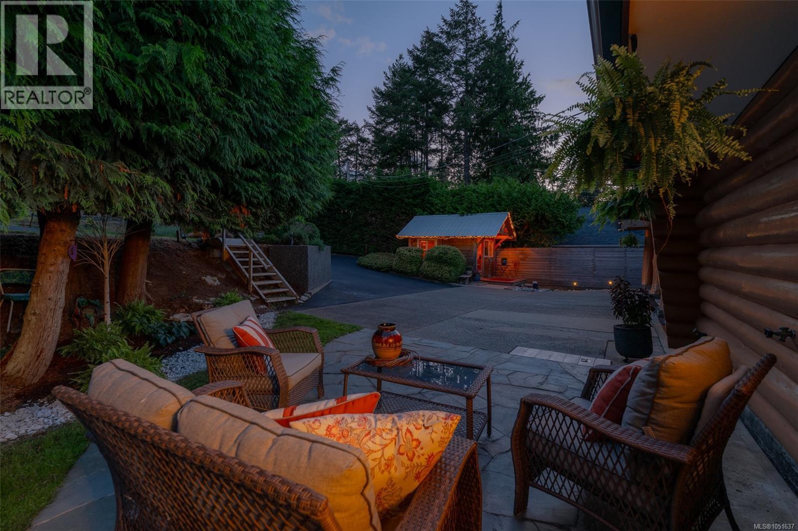 1388 Reef Rd - Image 30