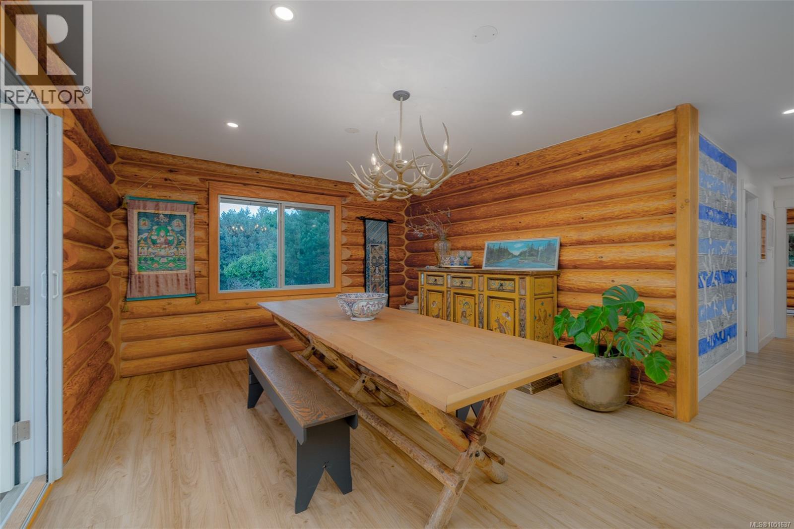 1388 Reef Rd - 37