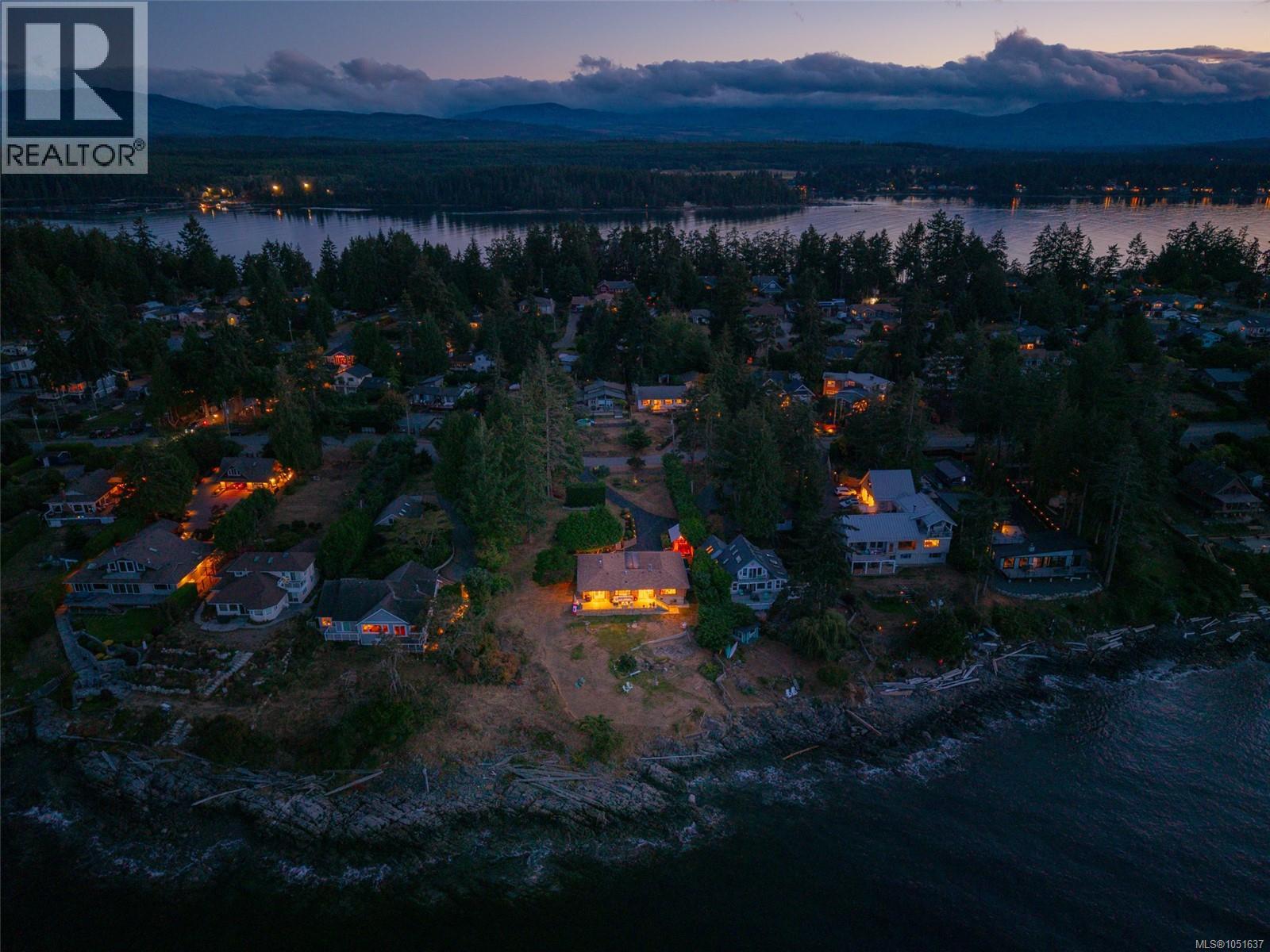 1388 Reef Rd - 45