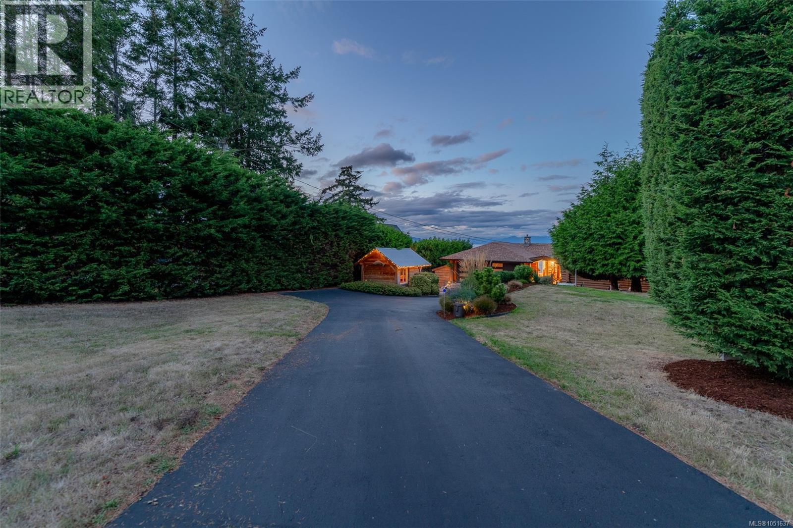 1388 Reef Rd - 46
