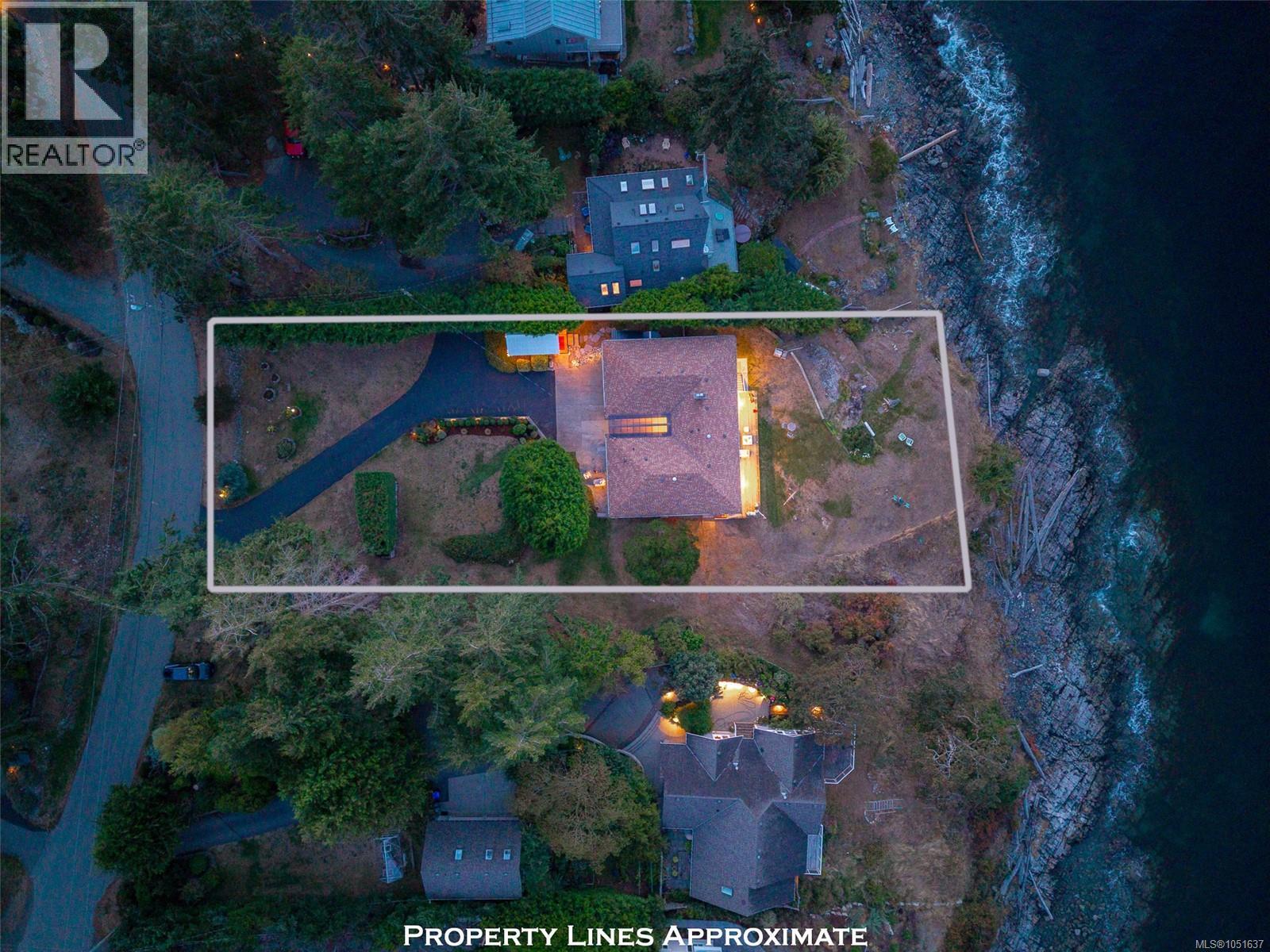 1388 Reef Rd - 48