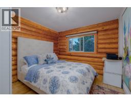 Ensuite - 1388 Reef Rd, Nanoose Bay, BC V9P9B9 Photo 10
