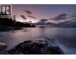 Bathroom - 1388 Reef Rd, Nanoose Bay, BC V9P9B9 Photo 13