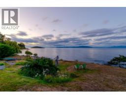 1388 Reef Rd, Nanoose Bay, BC V9P9B9 Photo 14