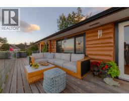1388 Reef Rd, Nanoose Bay, BC V9P9B9 Photo 15