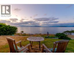 1388 Reef Rd, Nanoose Bay, BC V9P9B9 Photo 16