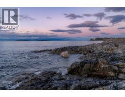 1388 Reef Rd, Nanoose Bay, BC V9P9B9 Photo 17