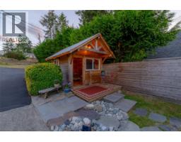 1388 Reef Rd, Nanoose Bay, BC V9P9B9 Photo 18