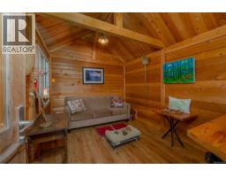 1388 Reef Rd, Nanoose Bay, BC V9P9B9 Photo 19
