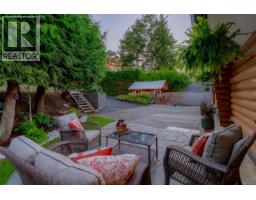 1388 Reef Rd, Nanoose Bay, BC V9P9B9 Photo 20