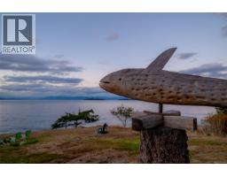 1388 Reef Rd, Nanoose Bay, BC V9P9B9 Photo 21