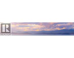 1388 Reef Rd, Nanoose Bay, BC V9P9B9 Photo 22