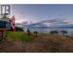 1388 Reef Rd, Nanoose Bay, BC V9P9B9 Photo 23