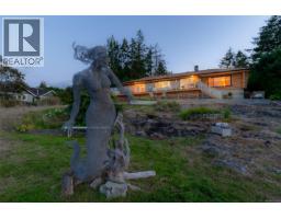 1388 Reef Rd, Nanoose Bay, BC V9P9B9 Photo 24