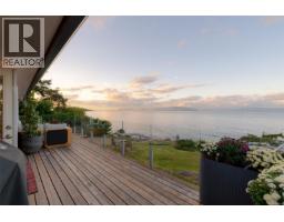 1388 Reef Rd, Nanoose Bay, BC V9P9B9 Photo 26