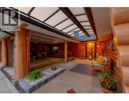 1388 Reef Rd, Nanoose Bay, BC V9P9B9 Photo 27