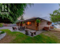 1388 Reef Rd, Nanoose Bay, BC V9P9B9 Photo 28
