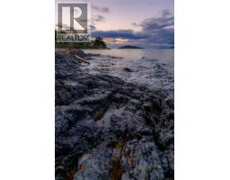 1388 Reef Rd, Nanoose Bay, BC V9P9B9 Photo 29