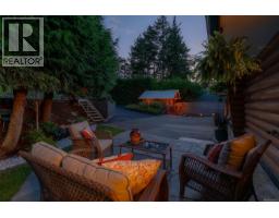 1388 Reef Rd, Nanoose Bay, BC V9P9B9 Photo 30