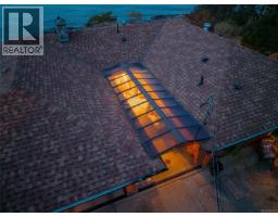 1388 Reef Rd, Nanoose Bay, BC V9P9B9 Photo 31