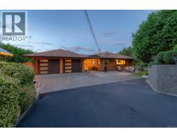 1388 Reef Rd, Nanoose Bay, BC V9P9B9 Photo 32