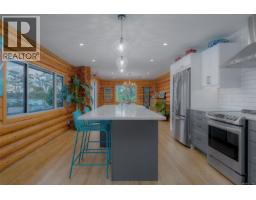 1388 Reef Rd, Nanoose Bay, BC V9P9B9 Photo 34