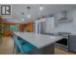 1388 Reef Rd, Nanoose Bay, BC V9P9B9 Photo 35