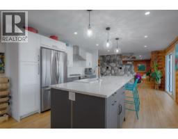 1388 Reef Rd, Nanoose Bay, BC V9P9B9 Photo 36
