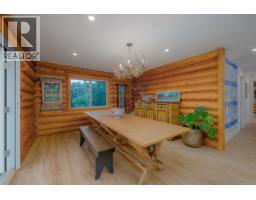1388 Reef Rd, Nanoose Bay, BC V9P9B9 Photo 37