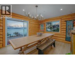 1388 Reef Rd, Nanoose Bay, BC V9P9B9 Photo 38