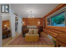 1388 Reef Rd, Nanoose Bay, BC V9P9B9 Photo 39