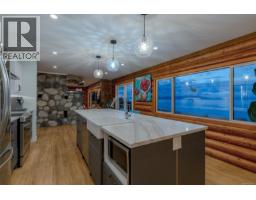 1388 Reef Rd, Nanoose Bay, BC V9P9B9 Photo 40