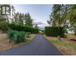 1388 Reef Rd, Nanoose Bay, BC V9P9B9 Photo 41