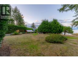 1388 Reef Rd, Nanoose Bay, BC V9P9B9 Photo 42