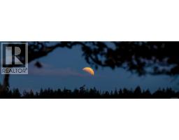1388 Reef Rd, Nanoose Bay, BC V9P9B9 Photo 43